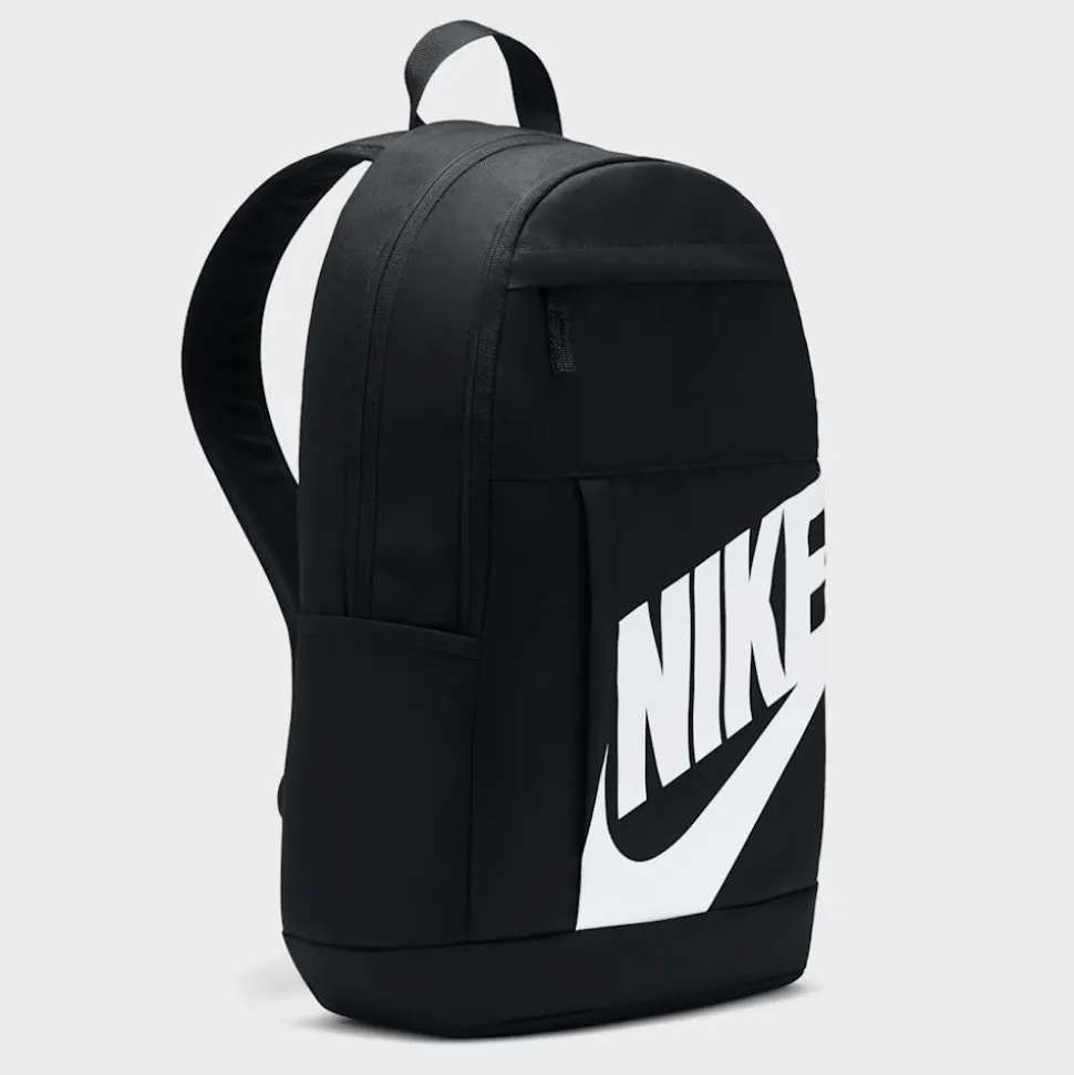 Elemental Backpack