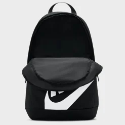 Elemental Backpack