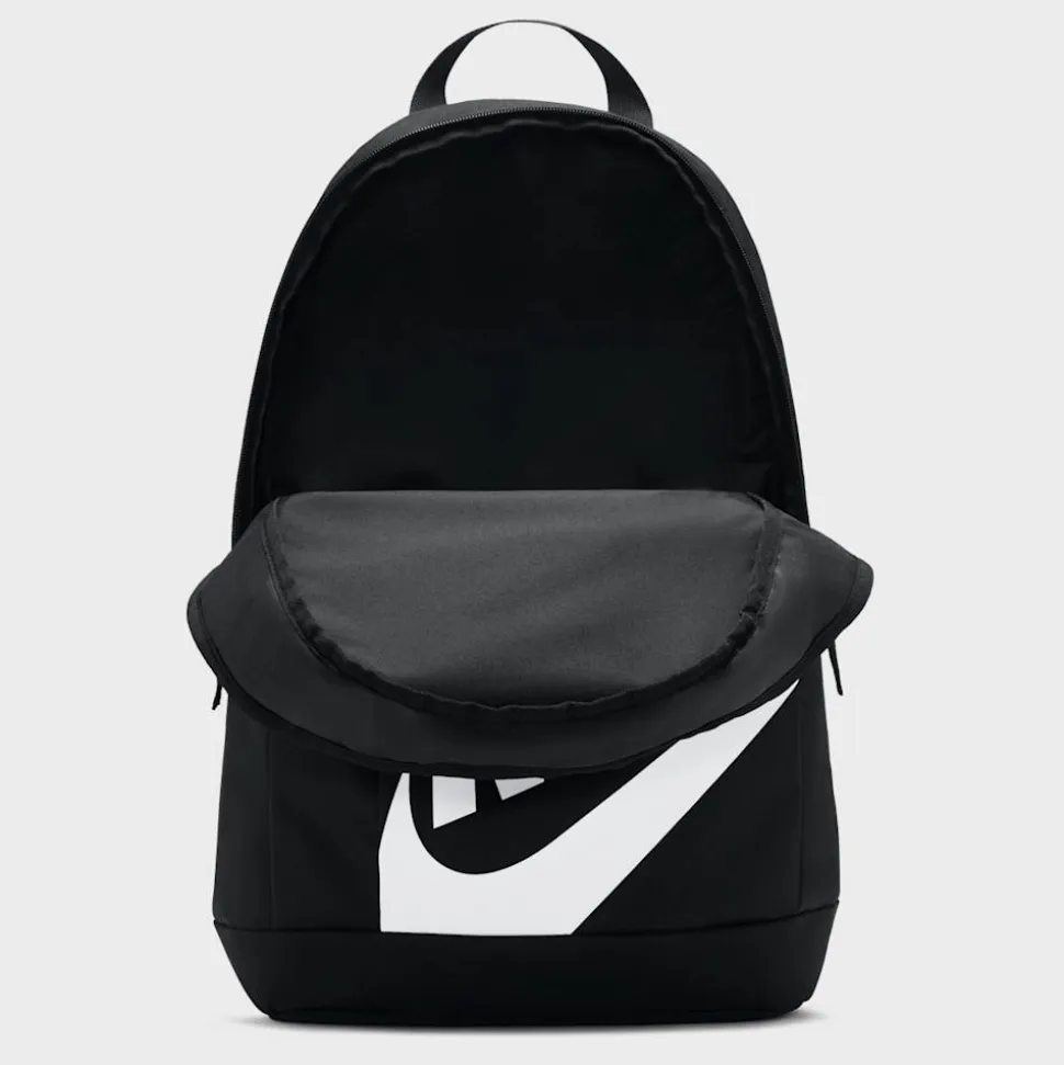 Elemental Backpack