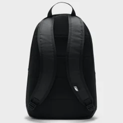 Elemental Backpack