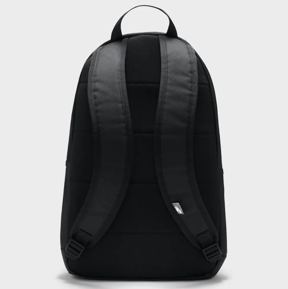 Elemental Backpack