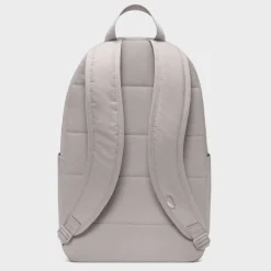 Elemental Backpack