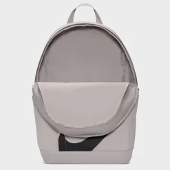 Elemental Backpack