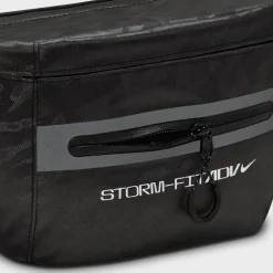 Elemental Pro Storm-Fit ADV Fanny Pack
