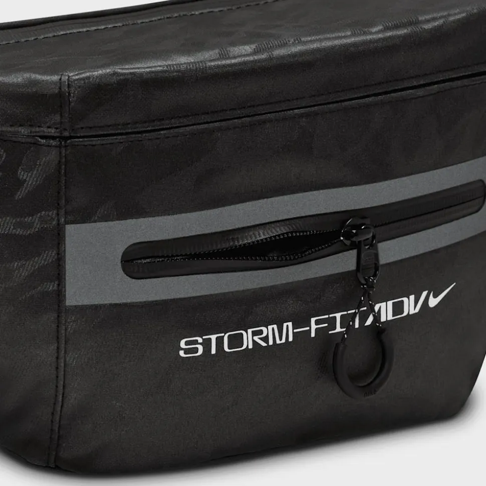 Elemental Pro Storm-Fit ADV Fanny Pack