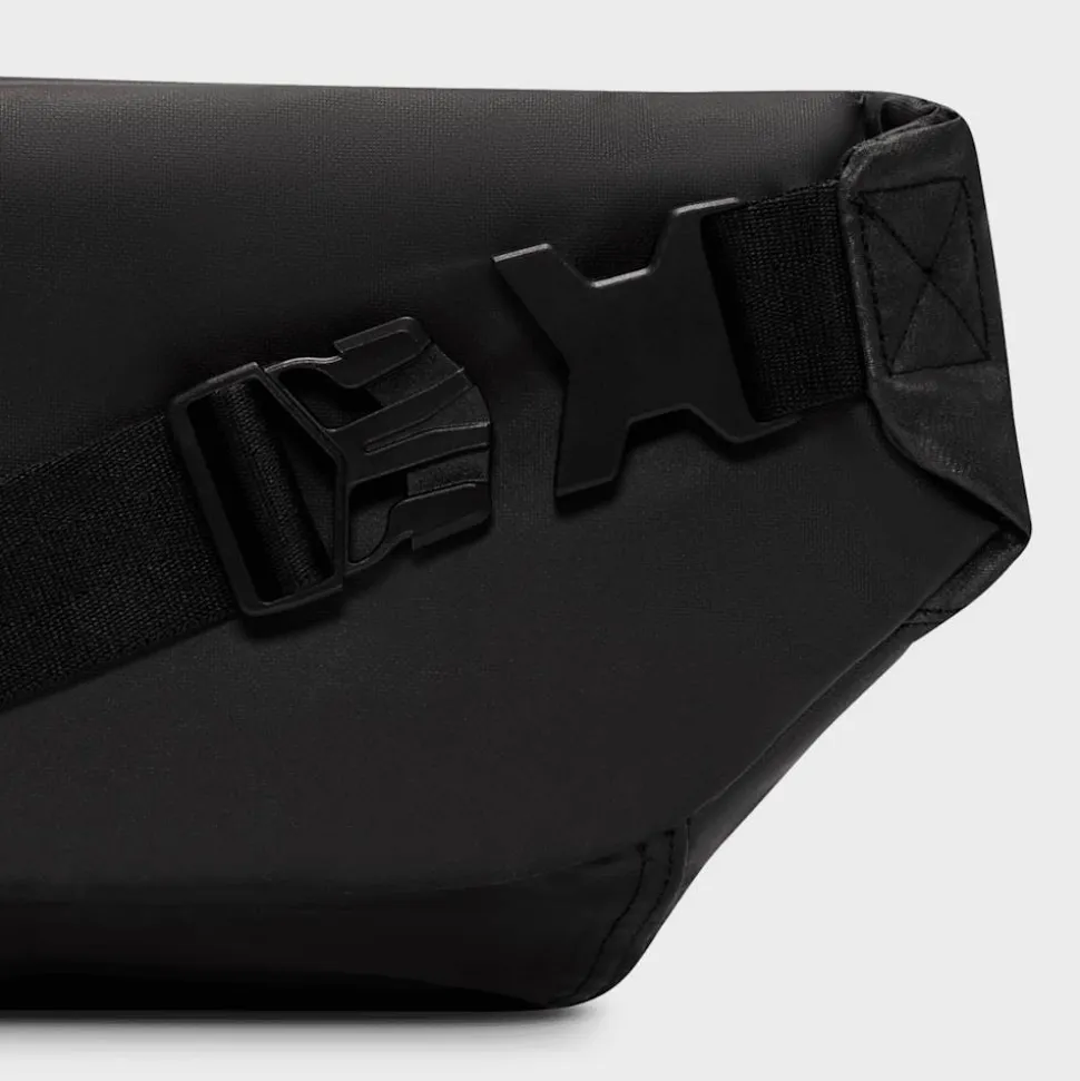 Elemental Pro Storm-Fit ADV Fanny Pack