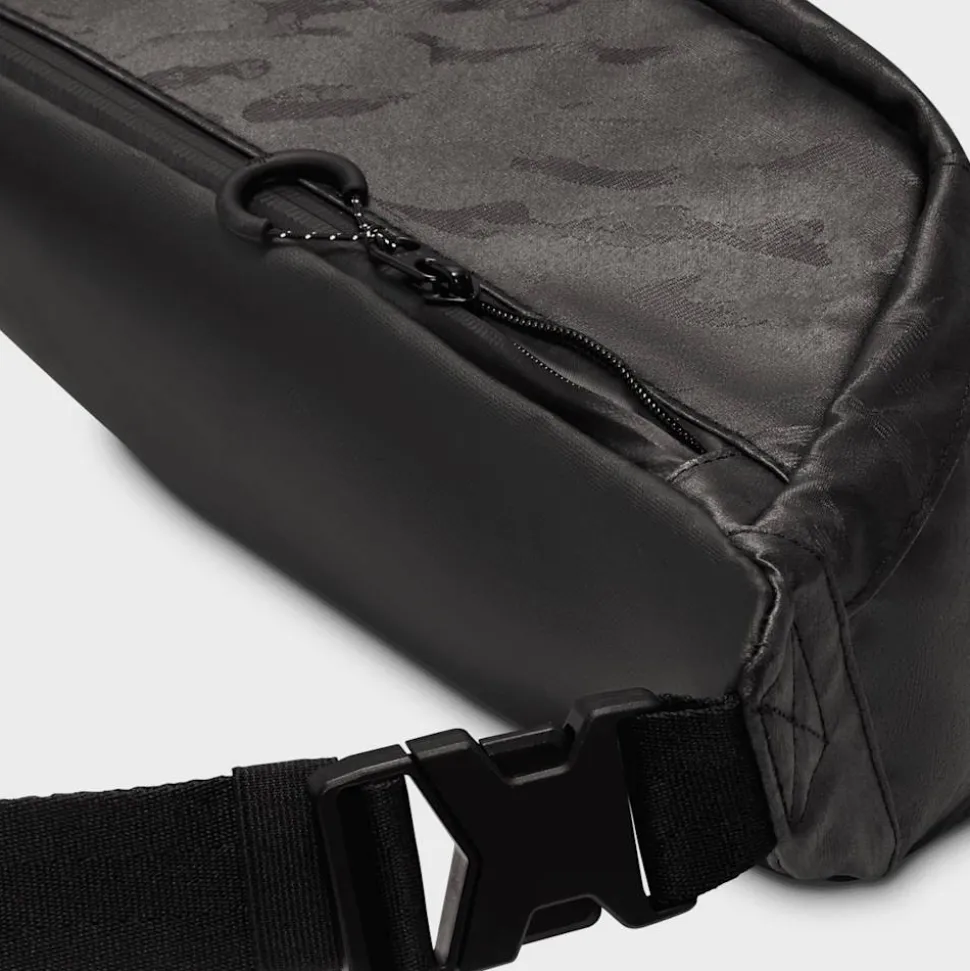 Elemental Pro Storm-Fit ADV Fanny Pack