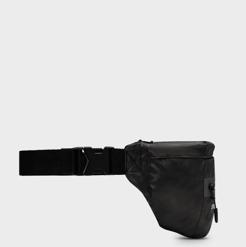 Elemental Pro Storm-Fit ADV Fanny Pack