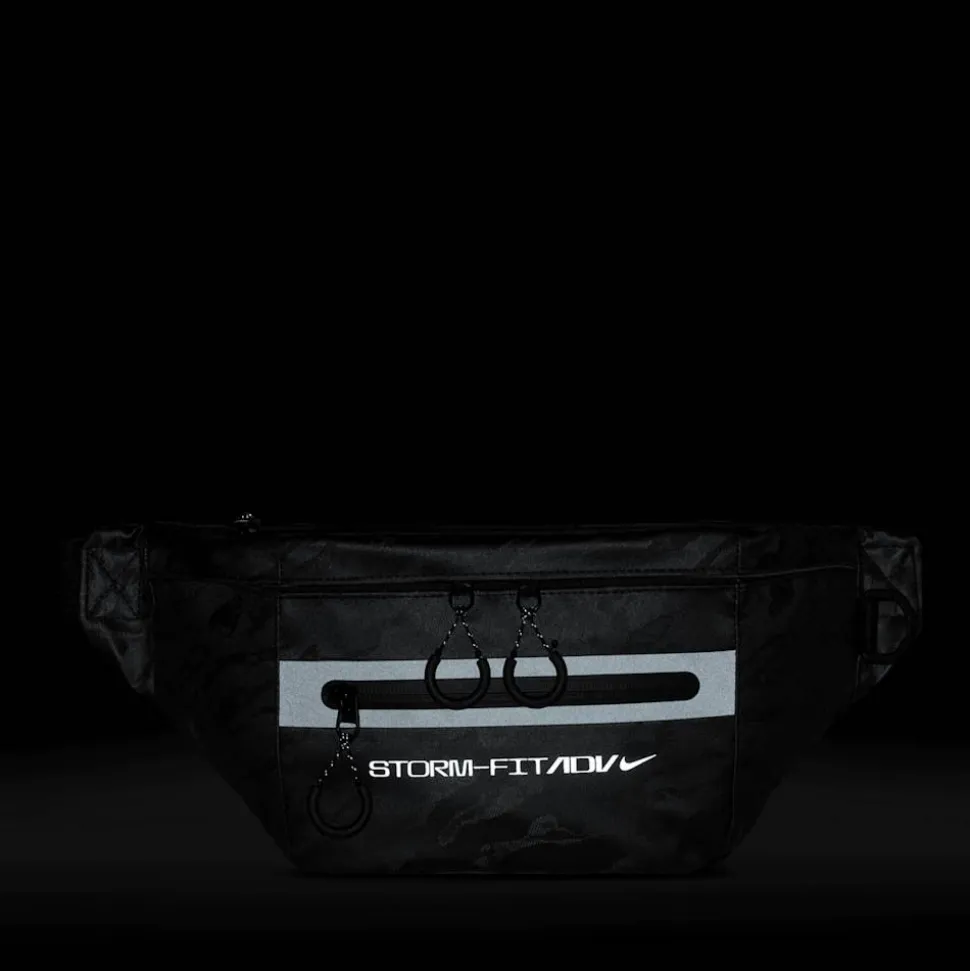 Elemental Pro Storm-Fit ADV Fanny Pack