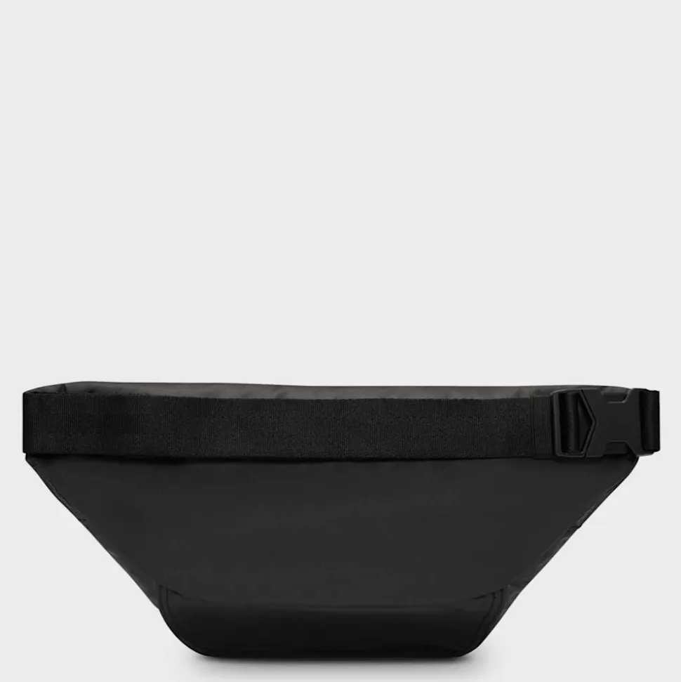 Elemental Pro Storm-Fit ADV Fanny Pack