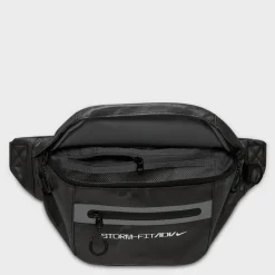 Elemental Pro Storm-Fit ADV Fanny Pack