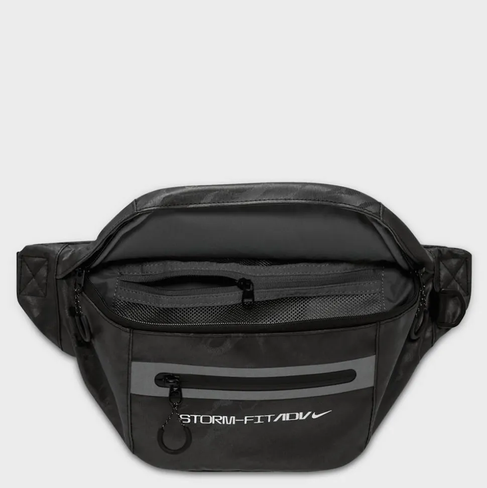 Elemental Pro Storm-Fit ADV Fanny Pack