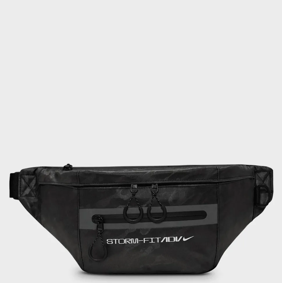 Elemental Pro Storm-Fit ADV Fanny Pack