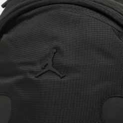 Element Backpack