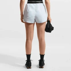 Elevated Street Shorts