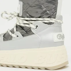 Eliza Snow Boot