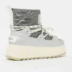 Eliza Snow Boot