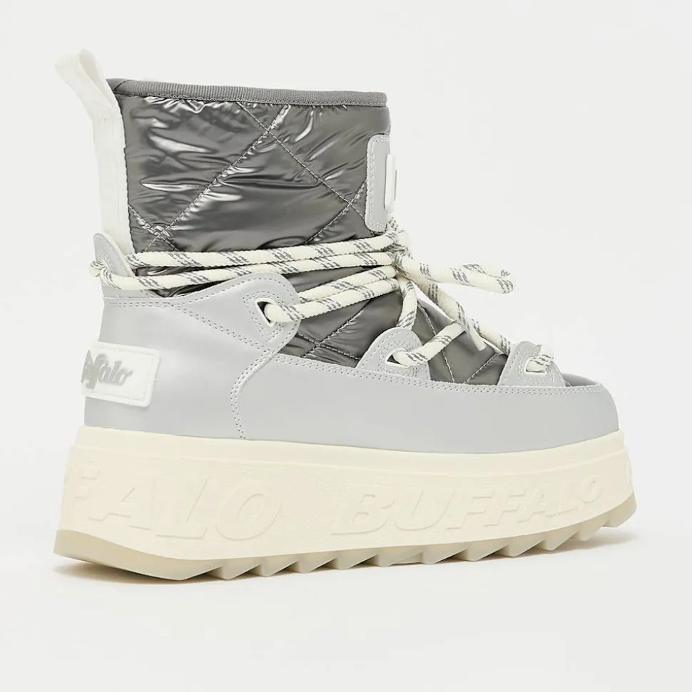 Eliza Snow Boot