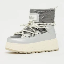 Eliza Snow Boot