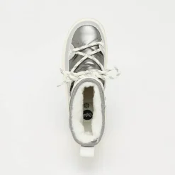 Eliza Snow Boot