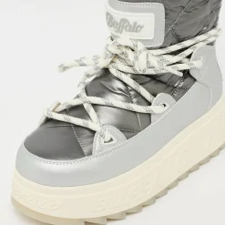 Eliza Snow Boot