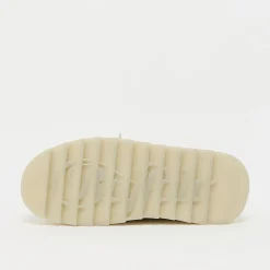 Eliza Snow Boot