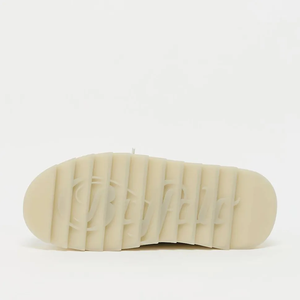 Eliza Snow Boot
