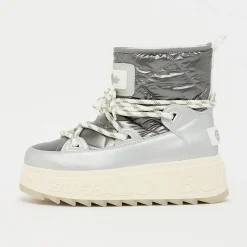 Eliza Snow Boot