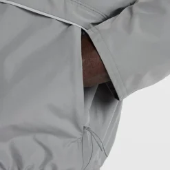 Elusive Shell Jacket