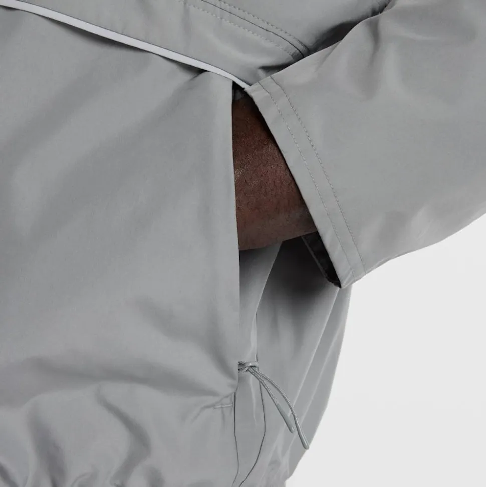 Elusive Shell Jacket