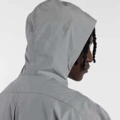 Elusive Shell Jacket