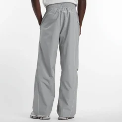 Elusive Shell Pant