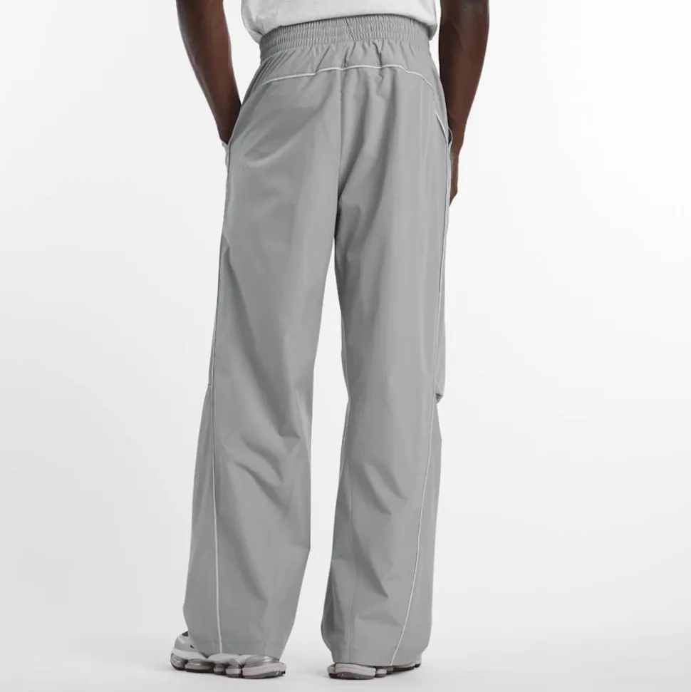 Elusive Shell Pant