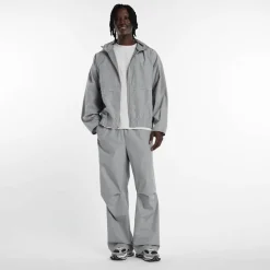 Elusive Shell Pant