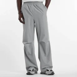 Elusive Shell Pant