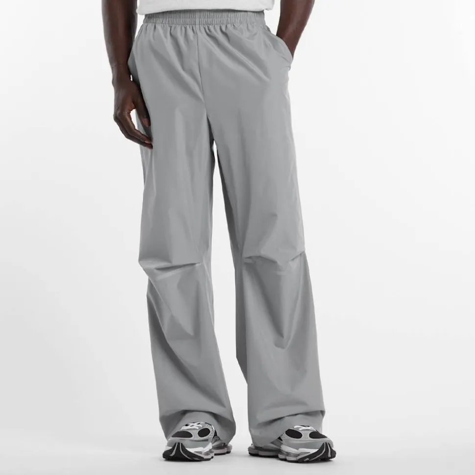 Elusive Shell Pant