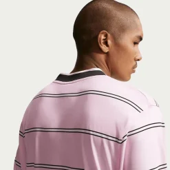 Energy Dri-FIT Long-Sleeve Soccer Top