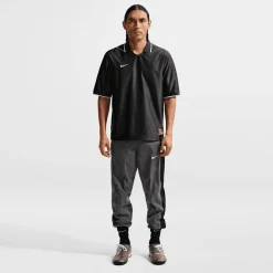 Energy Dri-FIT Soccer Top