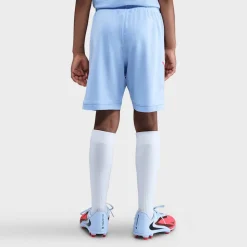 Erling Haaland Dri-Fit Academy Shorts