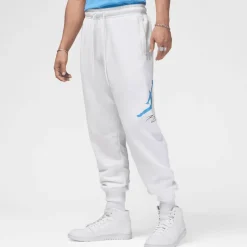 Essential Fleece Baseline Pants