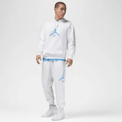 Essential Fleece Baseline Pants