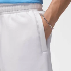 Essential Fleece Baseline Pants