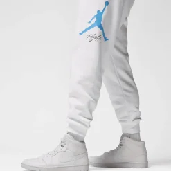 Essential Fleece Baseline Pants