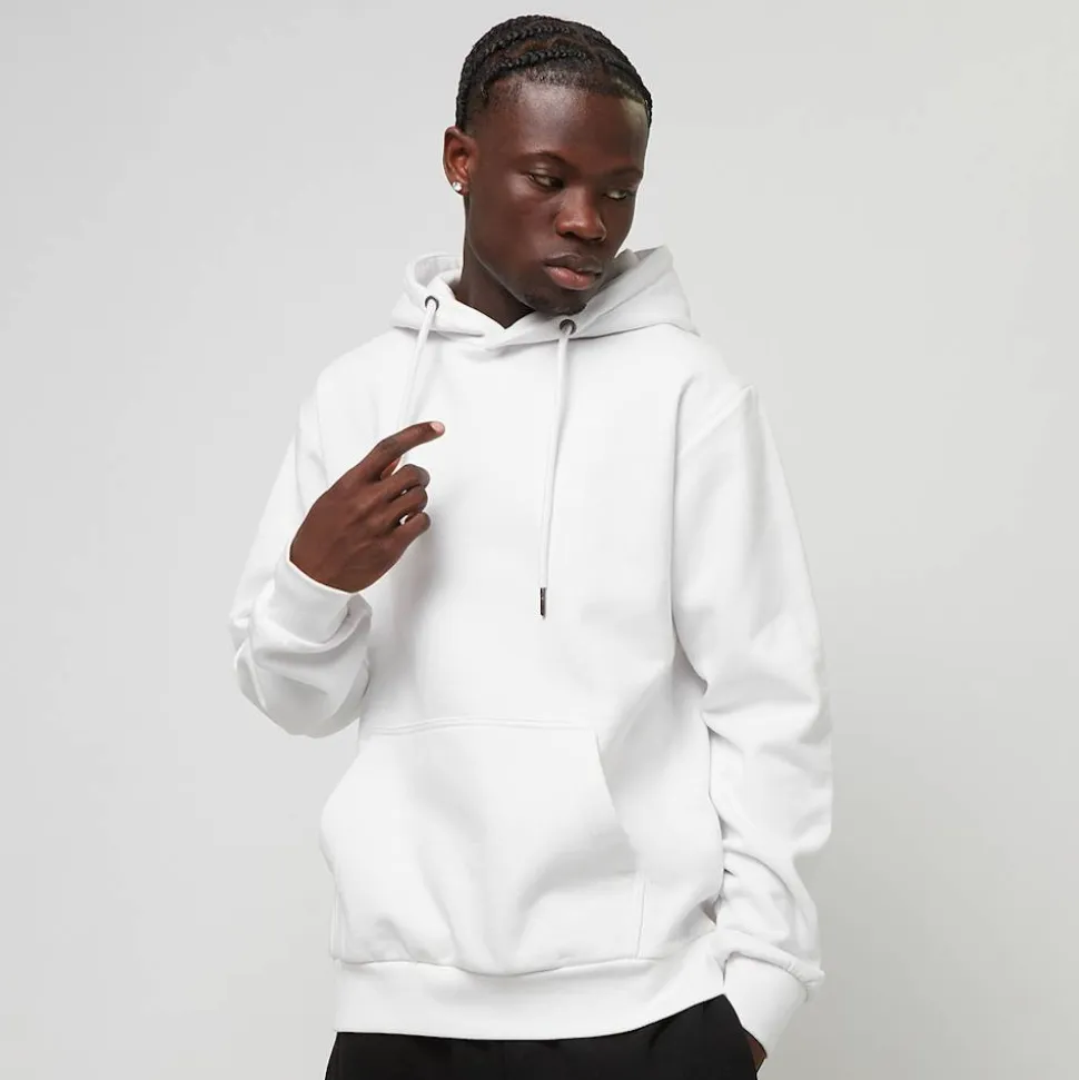 Essential Hoodie
