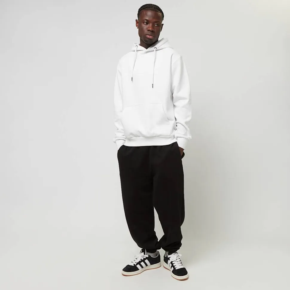 Essential Hoodie