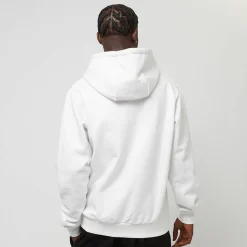 Essential Hoodie