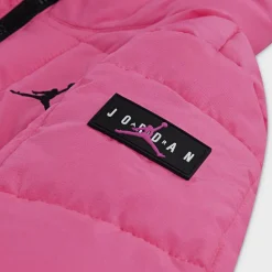 Essential Midweight Puffer