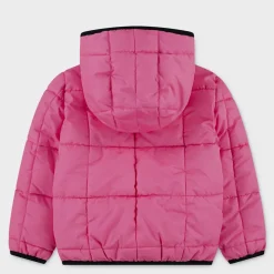 Essential Midweight Puffer