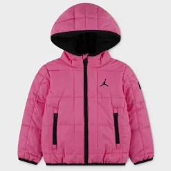 Essential Midweight Puffer