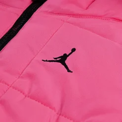 Essential Midweight Puffer